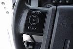 2013 Ford F-250 Crew Cab 4x4 Pickup for sale #58939 - photo 24
