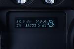 2013 Ford F-250 Crew Cab 4x4 Pickup for sale #58939 - photo 25
