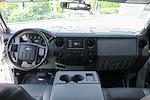 2013 Ford F-250 Crew Cab 4x4 Pickup for sale #58939 - photo 26