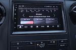 2013 Ford F-250 Crew Cab 4x4 Pickup for sale #58939 - photo 27
