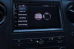 2013 Ford F-250 Crew Cab 4x4 Pickup for sale #58939 - photo 29