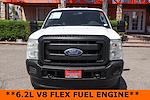 2013 Ford F-250 Crew Cab 4x4 Pickup for sale #58939 - photo 4