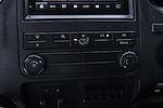 2013 Ford F-250 Crew Cab 4x4 Pickup for sale #58939 - photo 30