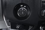 2013 Ford F-250 Crew Cab 4x4 Pickup for sale #58939 - photo 31