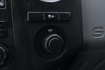2013 Ford F-250 Crew Cab 4x4 Pickup for sale #58939 - photo 33