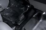 2013 Ford F-250 Crew Cab 4x4 Pickup for sale #58939 - photo 34