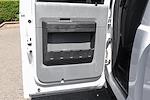 2013 Ford F-250 Crew Cab 4x4 Pickup for sale #58939 - photo 36