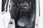 2013 Ford F-250 Crew Cab 4x4 Pickup for sale #58939 - photo 37