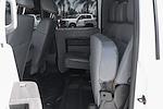2013 Ford F-250 Crew Cab 4x4 Pickup for sale #58939 - photo 38