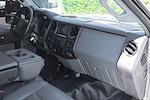 2013 Ford F-250 Crew Cab 4x4 Pickup for sale #58939 - photo 39