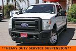 2013 Ford F-250 Crew Cab 4x4 Pickup for sale #58939 - photo 5