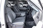2013 Ford F-250 Crew Cab 4x4 Pickup for sale #58939 - photo 40