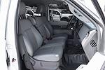 2013 Ford F-250 Crew Cab 4x4 Pickup for sale #58939 - photo 41