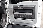 2013 Ford F-250 Crew Cab 4x4 Pickup for sale #58939 - photo 42