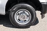 2013 Ford F-250 Crew Cab 4x4 Pickup for sale #58939 - photo 44