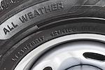 2013 Ford F-250 Crew Cab 4x4 Pickup for sale #58939 - photo 45