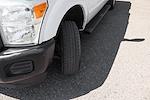 2013 Ford F-250 Crew Cab 4x4 Pickup for sale #58939 - photo 46