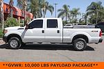 2013 Ford F-250 Crew Cab 4x4 Pickup for sale #58939 - photo 6