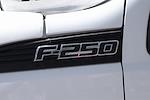 2013 Ford F-250 Crew Cab 4x4 Pickup for sale #58939 - photo 50