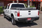 2013 Ford F-250 Crew Cab 4x4 Pickup for sale #58939 - photo 7