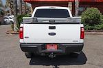 2013 Ford F-250 Crew Cab 4x4 Pickup for sale #58939 - photo 8