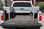 2013 Ford F-250 Crew Cab 4x4 Pickup for sale #58939 - photo 9