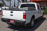 2013 Ford F-250 Crew Cab 4x4 Pickup for sale #58939 - photo 2