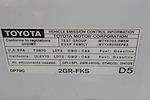 2021 Toyota Tacoma Double Cab 4WD Pickup for sale #58940 - photo 11