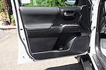 2021 Toyota Tacoma Double Cab 4WD Pickup for sale #58940 - photo 13