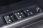 2021 Toyota Tacoma Double Cab 4WD Pickup for sale #58940 - photo 14