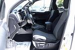 2021 Toyota Tacoma Double Cab 4WD Pickup for sale #58940 - photo 15