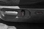 2021 Toyota Tacoma Double Cab 4WD Pickup for sale #58940 - photo 16