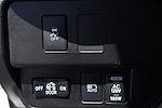 2021 Toyota Tacoma Double Cab 4WD Pickup for sale #58940 - photo 18