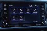 2021 Toyota Tacoma Double Cab 4WD Pickup for sale #58940 - photo 26