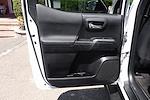 2021 Toyota Tacoma Double Cab 4WD Pickup for sale #58940 - photo 31