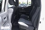 2021 Toyota Tacoma Double Cab 4WD Pickup for sale #58940 - photo 32