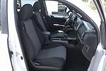 2021 Toyota Tacoma Double Cab 4WD Pickup for sale #58940 - photo 35