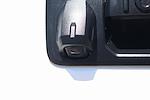 2021 Toyota Tacoma Double Cab 4WD Pickup for sale #58940 - photo 41