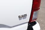 2021 Toyota Tacoma Double Cab 4WD Pickup for sale #58940 - photo 43
