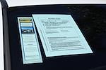 2021 Toyota Tacoma Double Cab 4WD Pickup for sale #58940 - photo 47