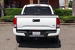 2021 Toyota Tacoma Double Cab 4WD Pickup for sale #58940 - photo 8