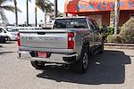 2024 Chevrolet Silverado 2500 Crew Cab 4x4 Pickup for sale #58941 - photo 2