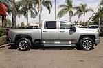 2024 Chevrolet Silverado 2500 Crew Cab 4x4 Pickup for sale #58941 - photo 11