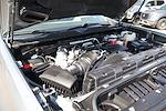 2024 Chevrolet Silverado 2500 Crew Cab 4x4 Pickup for sale #58941 - photo 12