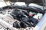 2024 Chevrolet Silverado 2500 Crew Cab 4x4 Pickup for sale #58941 - photo 13