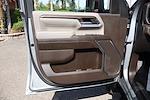 2024 Chevrolet Silverado 2500 Crew Cab 4x4 Pickup for sale #58941 - photo 16