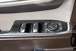 2024 Chevrolet Silverado 2500 Crew Cab 4x4 Pickup for sale #58941 - photo 18