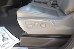 2024 Chevrolet Silverado 2500 Crew Cab 4x4 Pickup for sale #58941 - photo 20