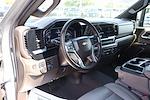 2024 Chevrolet Silverado 2500 Crew Cab 4x4 Pickup for sale #58941 - photo 21