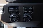 2024 Chevrolet Silverado 2500 Crew Cab 4x4 Pickup for sale #58941 - photo 22